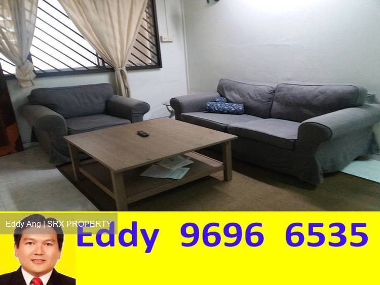 Teck Whye Lane thumbnail photo